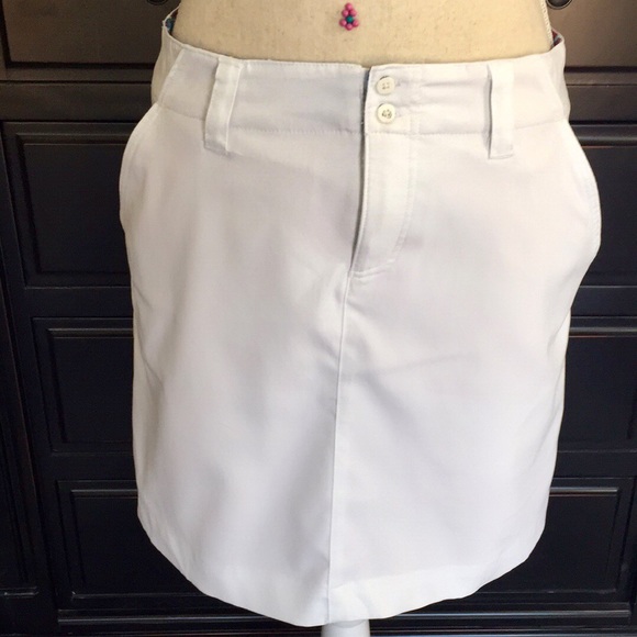 LPGA Women Skort Collection - Picture 2 of 3